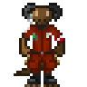 Unathipilot 96px.png